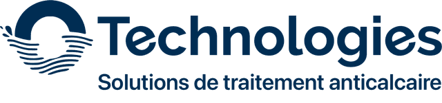 OTechnologies